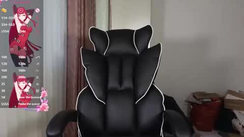 kittybabe0528 online show from October 19, 9:43 am