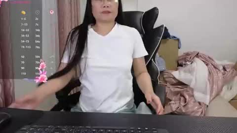 kittybabe0528 online show from May 14, 8:54 am