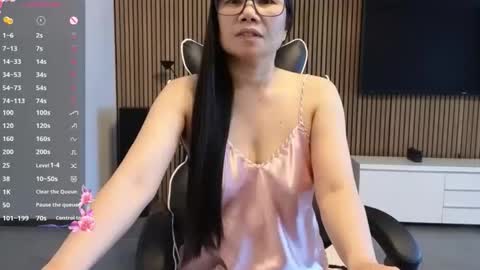 kittybabe0528 online show from May 19, 5:03 am