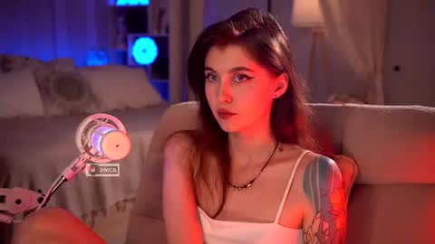 KittyBay  online show from July 1, 9:14 pm