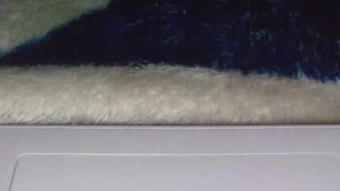 ana online show from February 11, 10:50 pm