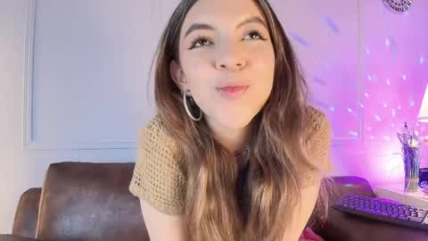 Kitty online show from May 12, 1:19 pm