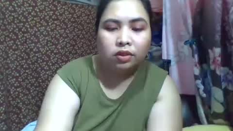 Snapshot of kittyboobsie chatting on March 1, 6:13 am kittyboobsie online show from March 1, 6:13 am