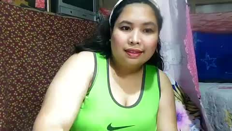 Snapshot of kittyboobsie chatting on March 2, 9:10 am kittyboobsie online show from March 2, 9:10 am