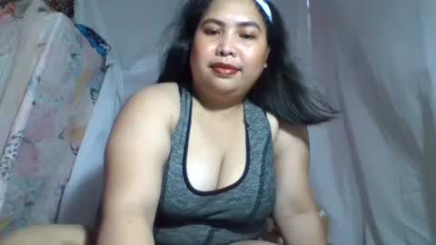 Snapshot of kittyboobsie chatting on March 8, 3:17 am kittyboobsie online show from March 8, 3:17 am