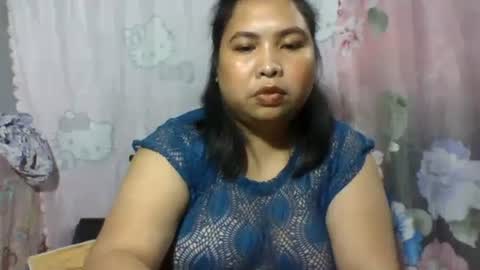 Snapshot of kittyboobsie chatting on March 9, 4:38 am kittyboobsie online show from March 9, 4:38 am