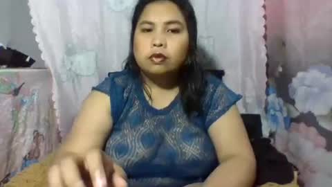 Snapshot of kittyboobsie chatting on March 9, 1:04 pm kittyboobsie online show from March 9, 1:04 pm