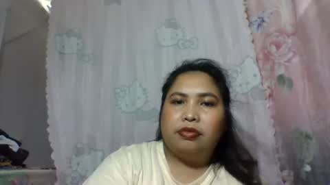 Snapshot of kittyboobsie chatting on March 10, 4:17 am kittyboobsie online show from March 10, 4:17 am