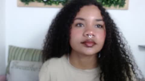 Valery online show from December 5, 3:39 pm