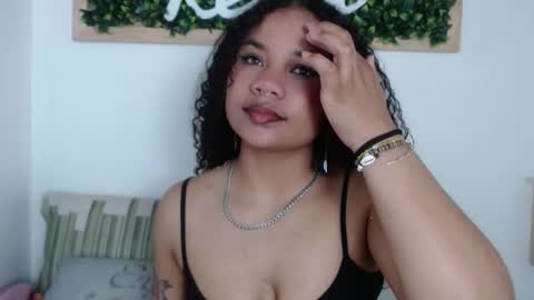Valery online show from December 16, 2:49 pm