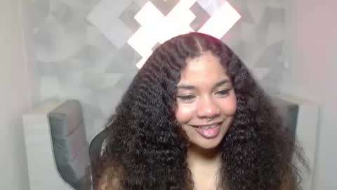 Valery online show from December 21, 4:19 am