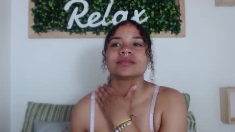 Valery online show from December 26, 2:05 pm