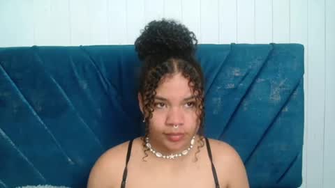 Valery online show from January 5, 7:17 pm