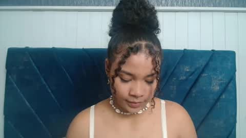 Valery online show from January 11, 2:04 pm