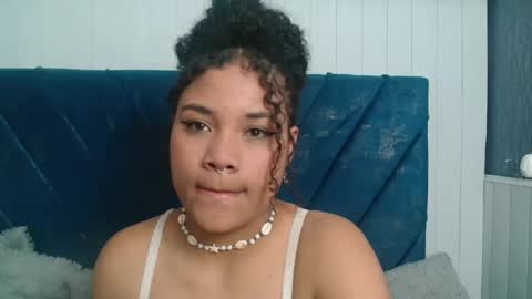 Valery online show from January 11, 8:32 pm
