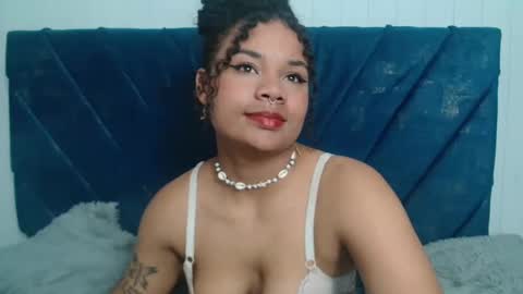 Valery online show from January 11, 11:35 pm