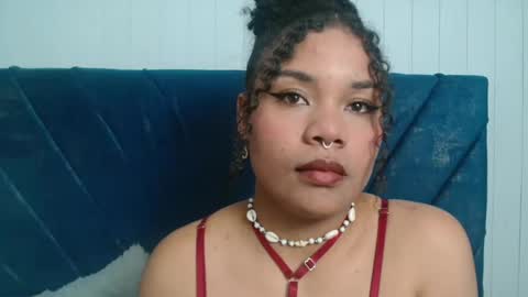 Valery online show from January 12, 4:50 pm