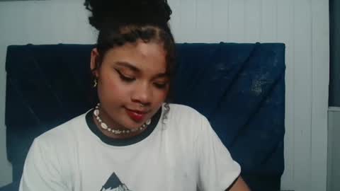 Valery online show from January 12, 7:53 pm
