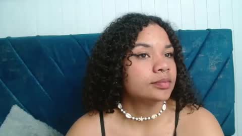 Valery online show from January 14, 7:21 pm