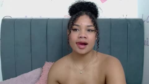 Valery online show from February 26, 8:00 pm