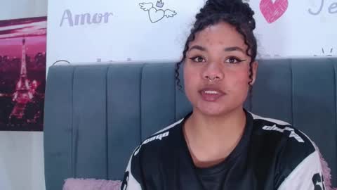 Valery online show from October 15, 4:18 pm