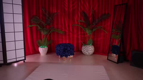 Katya online show from September 19, 8:53 pm