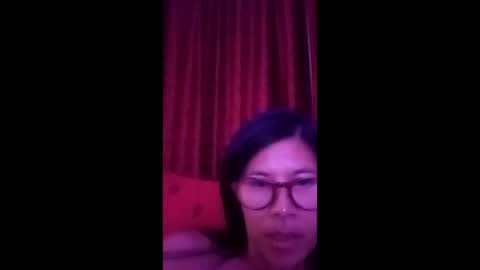 kittycat1919 online show from May 22, 7:41 pm