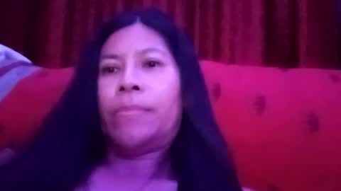 kittycat1919 online show from May 24, 9:42 pm