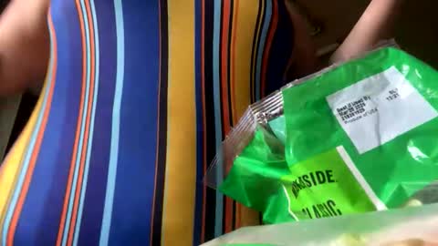 Drip maker online show from March 23, 6:01 pm