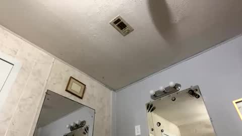 Drip maker online show from March 27, 3:56 am