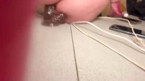 Drip maker online show from April 18, 5:50 pm