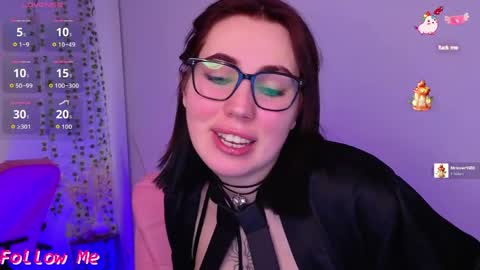 Shira online show from March 25, 9:54 pm