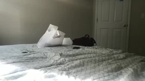 kittycatkendra online show from September 25, 11:08 pm