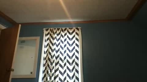 kittycatkendra online show from November 10, 1:43 pm