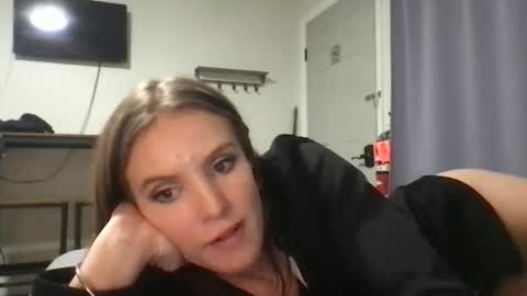 kittycatkendra online show from November 29, 12:46 am