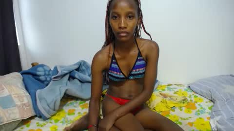 Snapshot of kittyfay_ chatting on September 30, 4:50 am Fay online show from September 30, 4:50 am