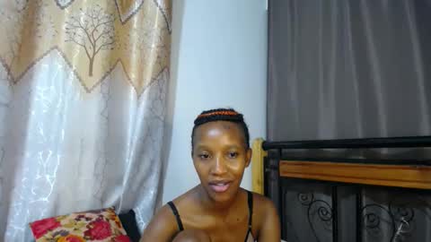 Fay online show from March 27, 12:16 am