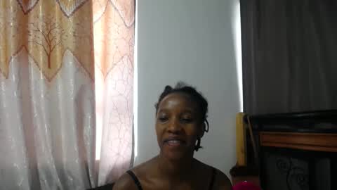 Fay online show from April 30, 7:58 am