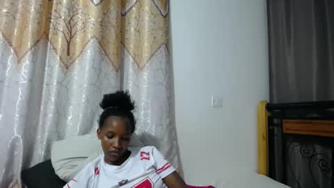 Fay online show from May 2, 8:47 pm