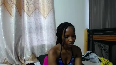 Fay online show from May 8, 3:56 am