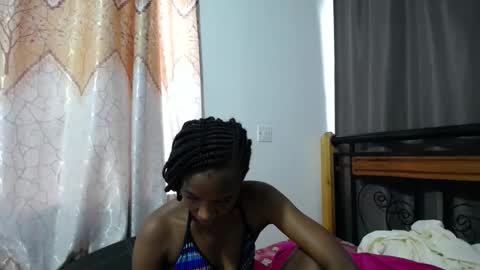 Fay online show from May 12, 7:49 am