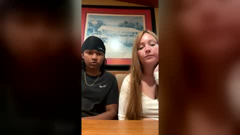 kittygiz online show from June 22, 7:49 am