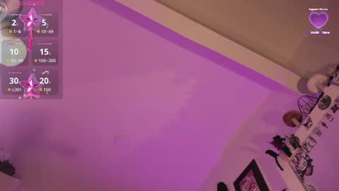 Kitty Goth  online show from June 9, 10:43 pm