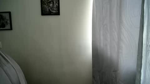 kittyholeshot87 online show from October 22, 2:39 pm