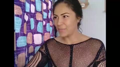 kittyholeshot87 online show from February 3, 4:34 pm