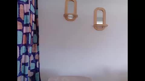 kittyholeshot87 online show from February 9, 4:44 pm