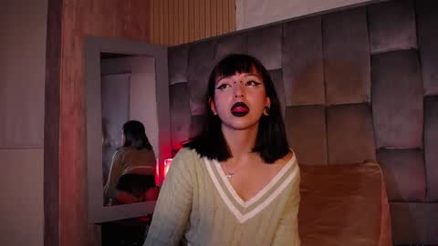 kittyhouse_hs online show from January 30, 2:27 am