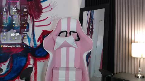 kittyhouse_hs online show from May 22, 9:53 pm