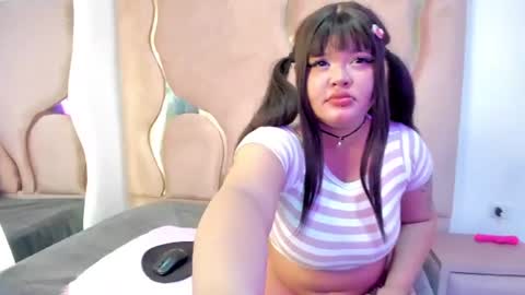 kittyhtx online show from January 14, 4:57 am