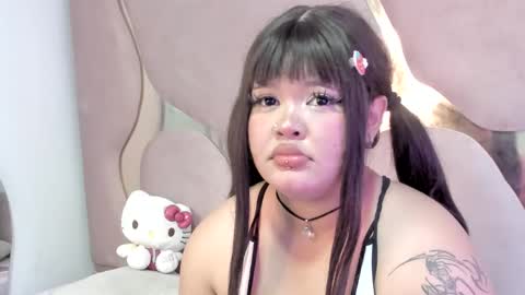 kittyhtx online show from January 18, 9:24 am